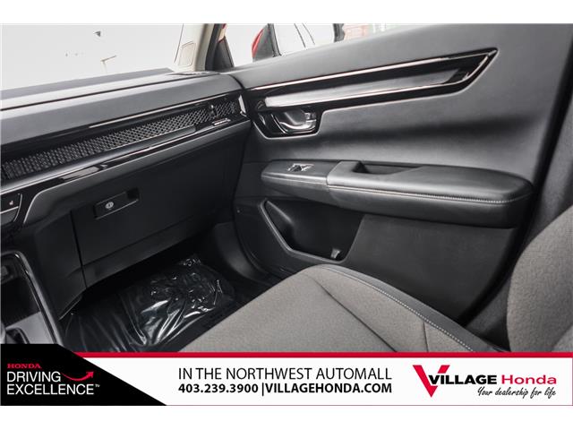 2024 Honda CR-V Sport (Stk: SR0743A) in Calgary - Image 16 of 33