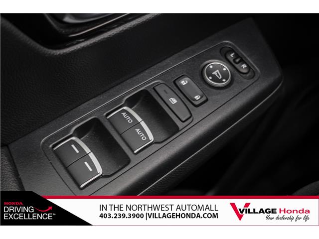 2024 Honda CR-V Sport (Stk: SR0743A) in Calgary - Image 12 of 33