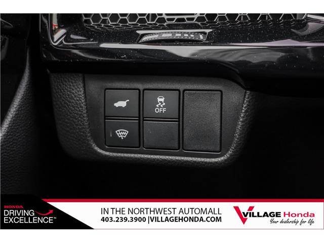 2024 Honda CR-V Sport (Stk: SR0743A) in Calgary - Image 22 of 33