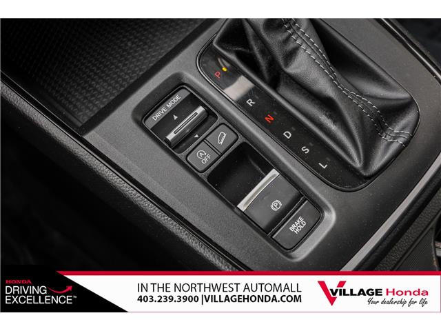 2024 Honda CR-V Sport (Stk: SR0743A) in Calgary - Image 25 of 33
