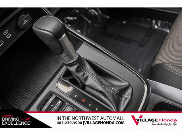 2024 Honda CR-V Sport (Stk: SR0743A) in Calgary - Image 26 of 33