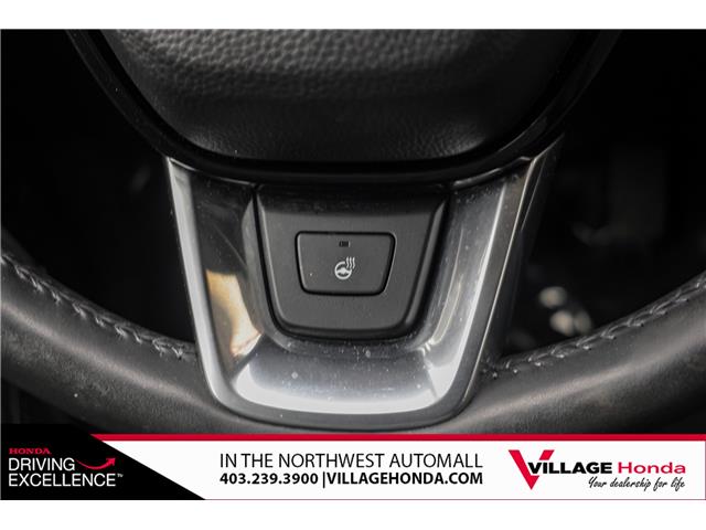 2024 Honda CR-V Sport (Stk: SR0743A) in Calgary - Image 21 of 33