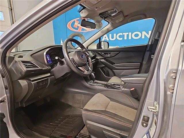 2021 Subaru Crosstrek Touring (Stk: 662554) in Lower Sackville - Image 4 of 9 2021 Subaru Crosstrek Touring (Stk: 662554) in Lower Sackville - Image 4 of 9