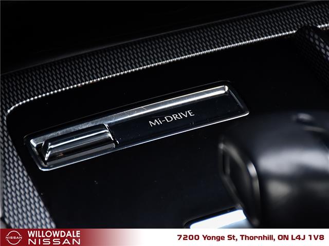 2025 Mazda CX-70 MHEV GT (Stk: XN7010AA) in Thornhill - Image 26 of 27
