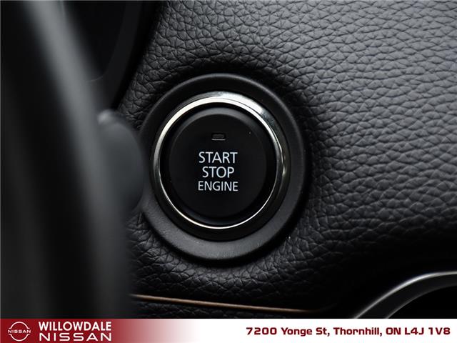 2025 Mazda CX-70 MHEV GT (Stk: XN7010AA) in Thornhill - Image 27 of 27