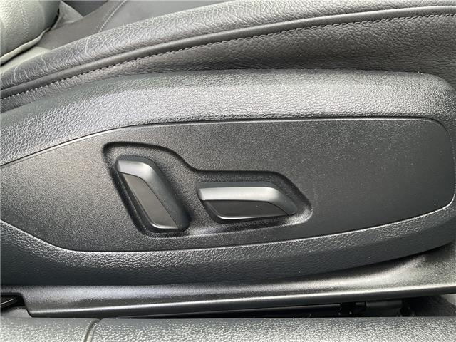 2019 Audi A4 45 Progressiv (Stk: 4911) in KITCHENER - Image 28 of 29 2019 Audi A4 45 Progressiv (Stk: 4911) in KITCHENER - Image 28 of 29