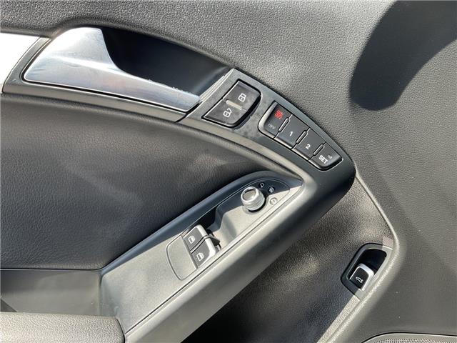 2016 Audi A5 (Stk: 4912) in KITCHENER - Image 12 of 29 2016 Audi A5 (Stk: 4912) in KITCHENER - Image 12 of 29