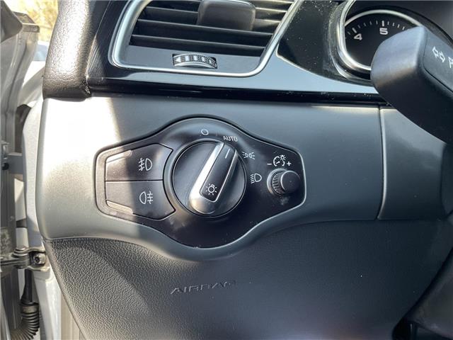 2016 Audi A5 (Stk: 4912) in KITCHENER - Image 13 of 29 2016 Audi A5 (Stk: 4912) in KITCHENER - Image 13 of 29