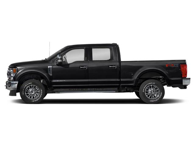 2022 Ford F-250 XLT (Stk: P7394) in Oakville - Image 2 of 12