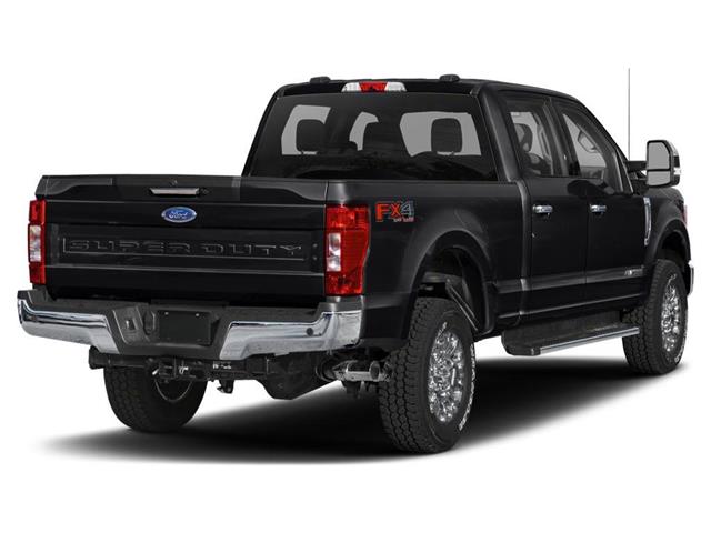 2022 Ford F-250 XLT (Stk: P7394) in Oakville - Image 3 of 12