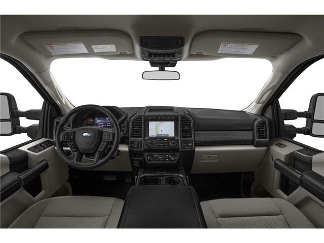 2022 Ford F-250 XLT (Stk: P7394) in Oakville - Image 5 of 12