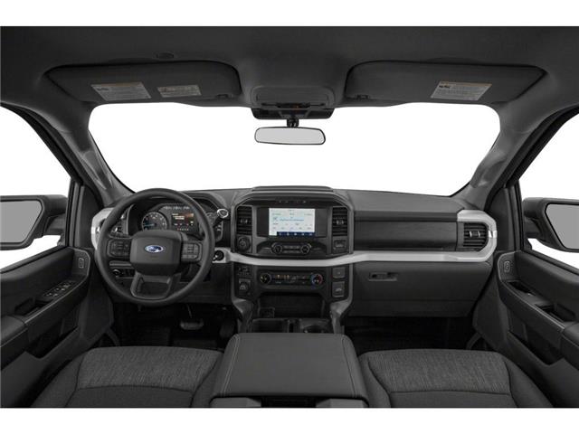 2022 Ford F-150 XLT (Stk: P7395) in Oakville - Image 5 of 12
