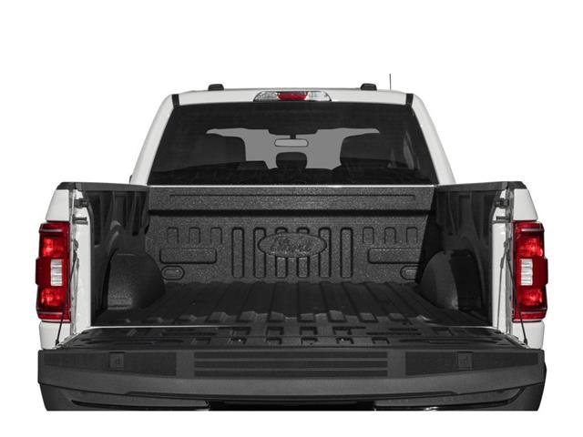2022 Ford F-150 XLT (Stk: P7395) in Oakville - Image 8 of 12