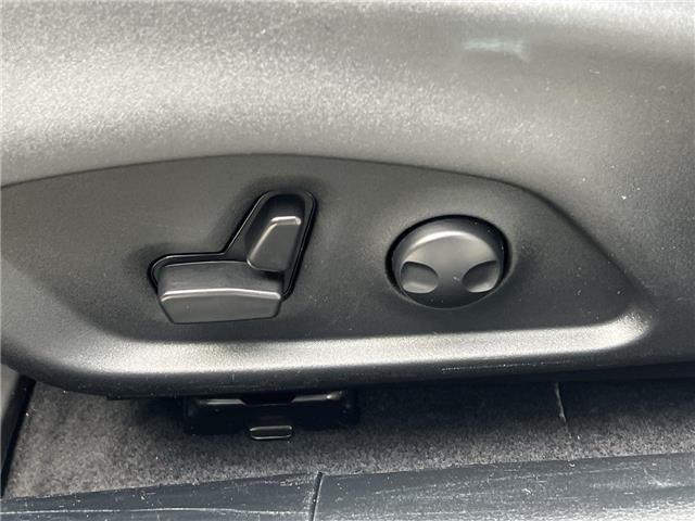 2024 Jeep Compass Trailhawk (Stk: 26139) in Sudbury - Image 12 of 26