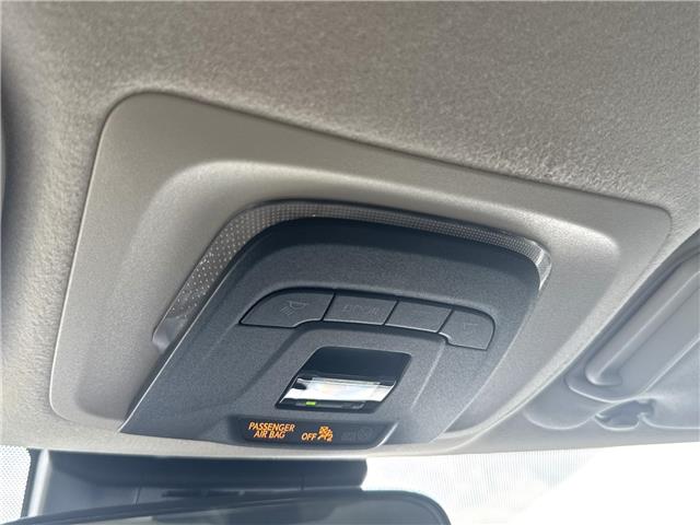 2023 Toyota Corolla Hybrid LE (Stk: 16105144A) in Markham - Image 19 of 27