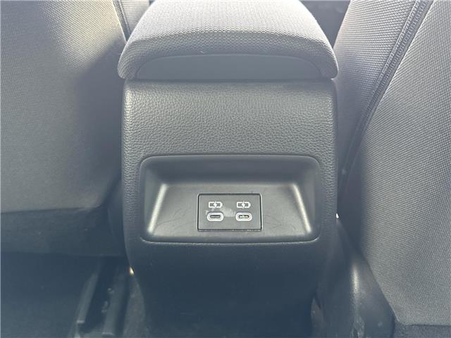 2023 Toyota Corolla Hybrid LE (Stk: 16105144A) in Markham - Image 26 of 27