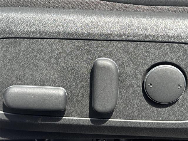 2025 Hyundai Kona Electric Preferred w/Ultimate Package (Stk: 16U101690) in Markham - Image 29 of 33