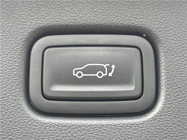 2025 Hyundai Kona Electric Preferred w/Ultimate Package (Stk: 16U101690) in Markham - Image 33 of 33