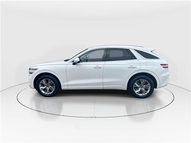 2022 Genesis GV70 2.5T Select (Stk: 25101649A) in Markham - Image 5 of 30 2022 Genesis GV70 2.5T Select (Stk: 25101649A) in Markham - Image 5 of 30