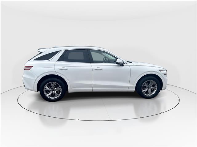 2022 Genesis GV70 2.5T Select (Stk: 25101649A) in Markham - Image 9 of 30 2022 Genesis GV70 2.5T Select (Stk: 25101649A) in Markham - Image 9 of 30