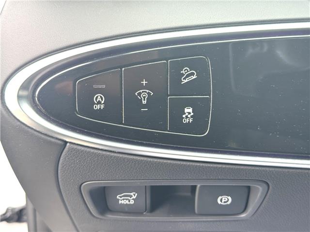 2022 Genesis GV70 2.5T Select (Stk: 25101649A) in Markham - Image 13 of 30 2022 Genesis GV70 2.5T Select (Stk: 25101649A) in Markham - Image 13 of 30