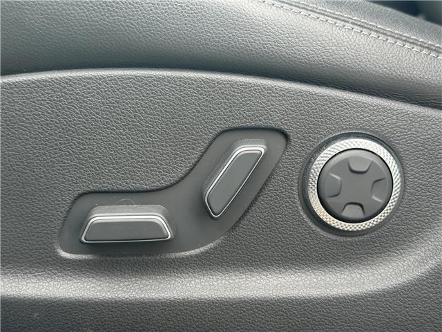 2022 Genesis GV70 2.5T Select (Stk: 25101649A) in Markham - Image 26 of 30 2022 Genesis GV70 2.5T Select (Stk: 25101649A) in Markham - Image 26 of 30