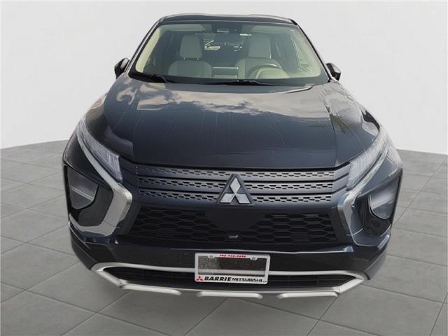 2023 Mitsubishi Eclipse Cross (Stk: R0459A) in Barrie - Image 2 of 38 2023 Mitsubishi Eclipse Cross (Stk: R0459A) in Barrie - Image 2 of 38