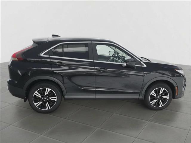 2023 Mitsubishi Eclipse Cross (Stk: R0459A) in Barrie - Image 6 of 38 2023 Mitsubishi Eclipse Cross (Stk: R0459A) in Barrie - Image 6 of 38