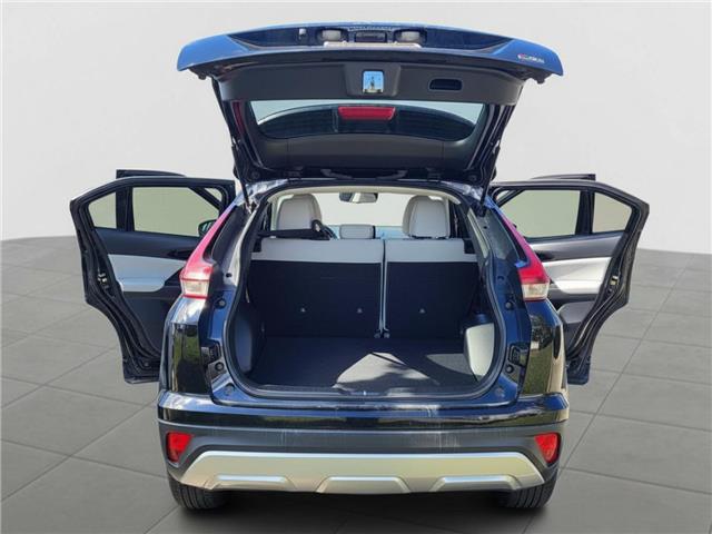 2023 Mitsubishi Eclipse Cross (Stk: R0459A) in Barrie - Image 7 of 38 2023 Mitsubishi Eclipse Cross (Stk: R0459A) in Barrie - Image 7 of 38
