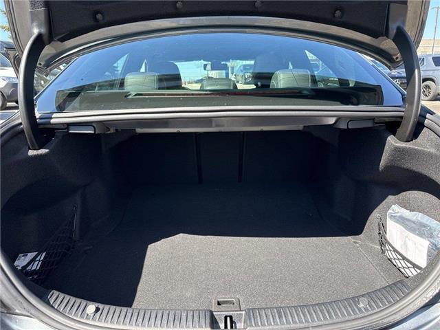 2020 Mercedes-Benz C-Class Base (Stk: 26MB026A) in Innisfil - Image 19 of 19