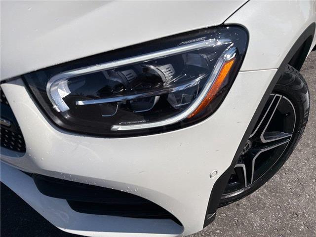 2022 Mercedes-Benz GLC 300 Base (Stk: 26MB199A) in Innisfil - Image 2 of 20 2022 Mercedes-Benz GLC 300 Base (Stk: 26MB199A) in Innisfil - Image 2 of 20