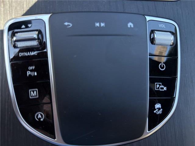2022 Mercedes-Benz GLC 300 Base (Stk: 26MB199A) in Innisfil - Image 16 of 20 2022 Mercedes-Benz GLC 300 Base (Stk: 26MB199A) in Innisfil - Image 16 of 20