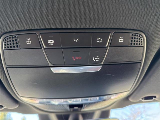 2022 Mercedes-Benz GLC 300 Base (Stk: 26MB199A) in Innisfil - Image 17 of 20 2022 Mercedes-Benz GLC 300 Base (Stk: 26MB199A) in Innisfil - Image 17 of 20