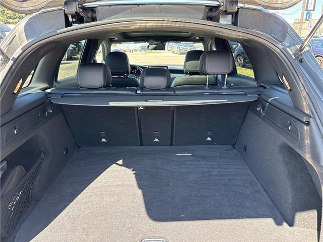 2022 Mercedes-Benz GLC 300 Base (Stk: 19U1006) in Innisfil - Image 21 of 22