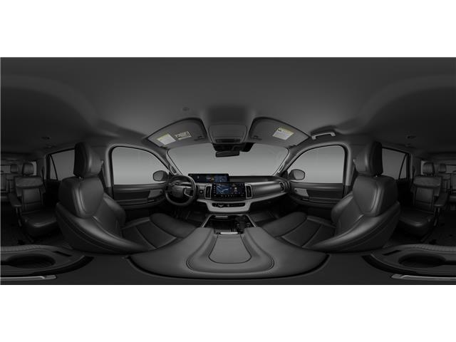 2026 Ford Expedition Max Active (Stk: 26AS7291) in Airdrie - Image 7 of 7