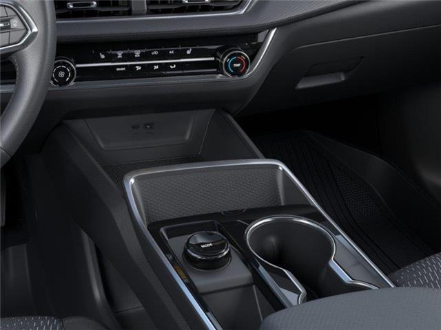 2026 Chevrolet Equinox LT (Stk: 85839 GARY) in St. Thomas - Image 23 of 24