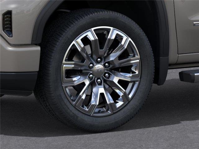 2026 GMC Sierra 1500 Denali (Stk: 86297) in St. Thomas - Image 9 of 24