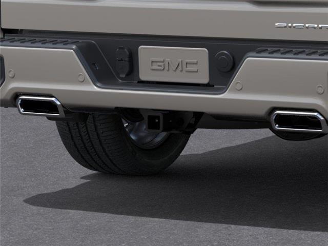 2026 GMC Sierra 1500 Denali (Stk: 86297) in St. Thomas - Image 14 of 24