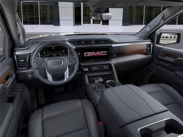 2026 GMC Sierra 1500 Denali (Stk: 86297) in St. Thomas - Image 15 of 24