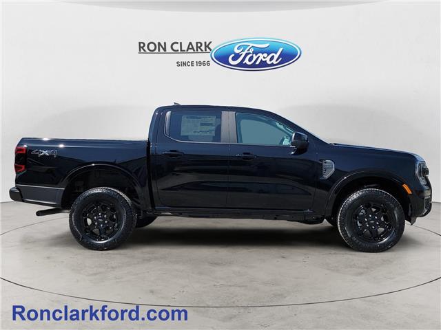 2026 Ford Ranger Lariat (Stk: 17151) in Wyoming - Image 8 of 15