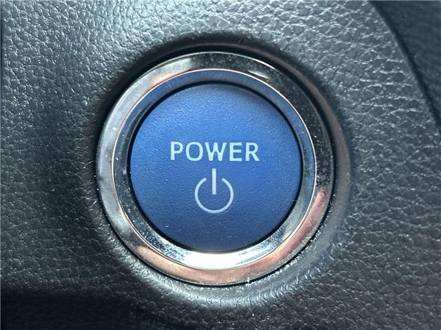 2021 Toyota RAV4 Hybrid XLE (Stk: 10120797A) in Markham - Image 14 of 31