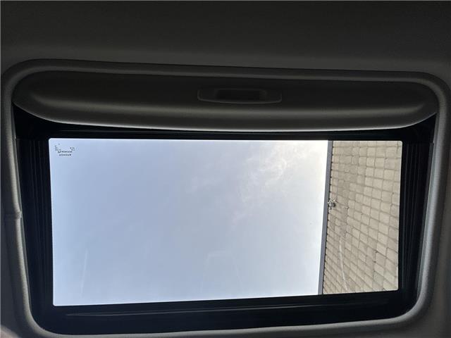 2021 Toyota RAV4 Hybrid XLE (Stk: 10120797A) in Markham - Image 25 of 31