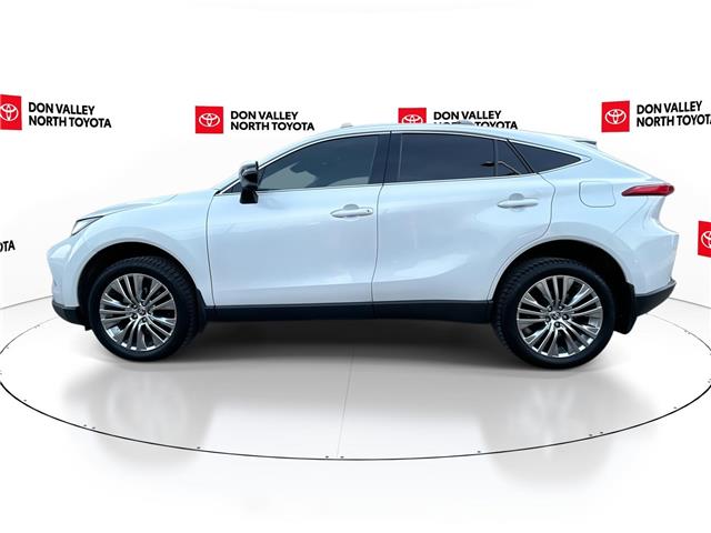 2023 Toyota Venza XLE (Stk: 10U6599) in Markham - Image 5 of 30
