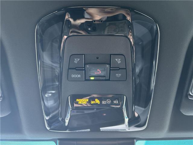 2023 Toyota Venza XLE (Stk: 10U6599) in Markham - Image 25 of 30