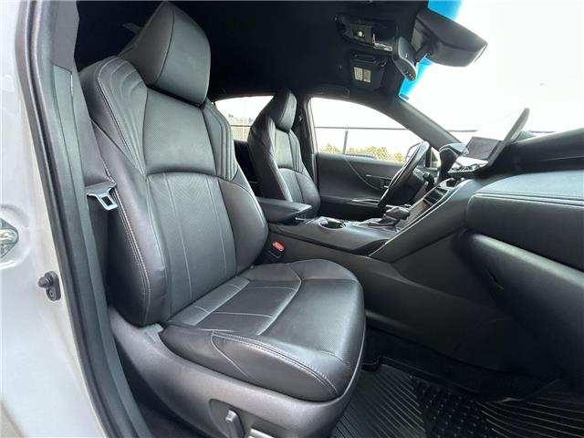 2023 Toyota Venza XLE (Stk: 10U6599) in Markham - Image 29 of 30