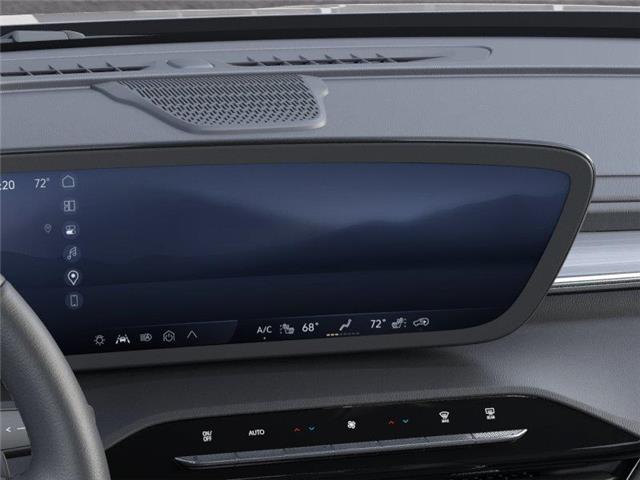 2026 Buick Enclave Preferred (Stk: 107620) in Exeter - Image 20 of 24 2026 Buick Enclave Preferred (Stk: 107620) in Exeter - Image 20 of 24