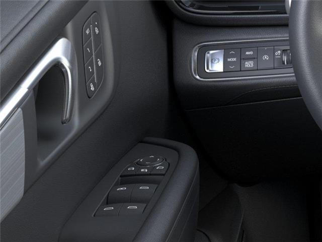 2026 Buick Enclave Preferred (Stk: 107620) in Exeter - Image 22 of 24 2026 Buick Enclave Preferred (Stk: 107620) in Exeter - Image 22 of 24