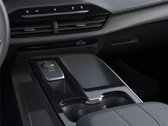 2026 Buick Enclave Avenir (Stk: 107625) in Exeter - Image 23 of 24