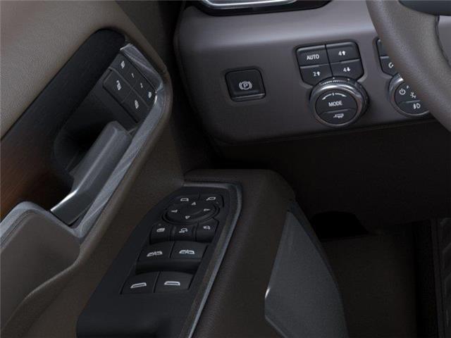 2026 GMC Sierra 2500HD  (Stk: 26518) in Wadena - Image 22 of 24