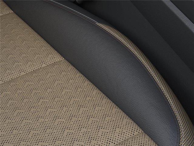 2026 Chevrolet Equinox ACTIV (Stk: 26T003) in Wadena - Image 21 of 24